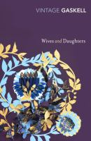 Wives_and_daughters